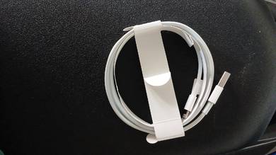 Iphone charging Cable