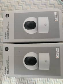 Xiaomi c301