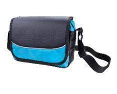 Pouch Bag 2in1