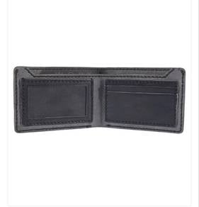 Carhartt men leather wallet