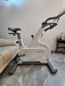 Yesoul Indoor Exercise Bike