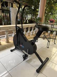 AIBI Gym 2-way AIR