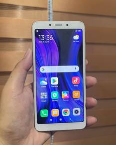 Xiaomi Other < 16 GB