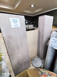 Papan Shelving Berat Dan Kualiti ( Pcs )