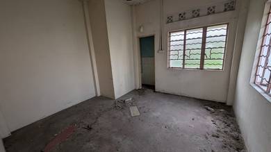Bungalow House For Sale in Johor Bahru,JHR