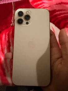iphone 12 pro max 128