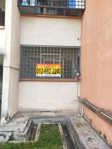 Flat For Rent in Subang Jaya,SGR