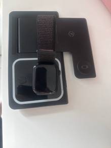 Watch series 7 45 mm