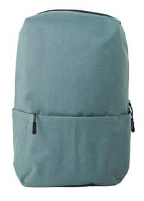 Bag Backpack SV803