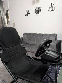 Logitech g29 