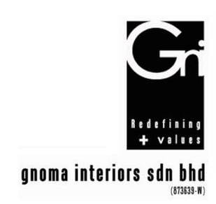 Junior Site Supervisior(Design & Build)