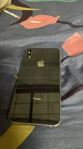 iphone xs max