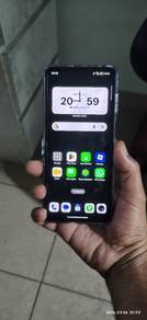 Oppo Find N2 flip 8/256 GB