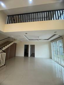 2-storey Terraced House For Sale in Bukit Mertajam,PNG