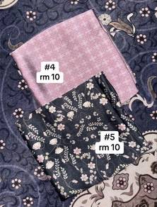 pandaeyes shawl
