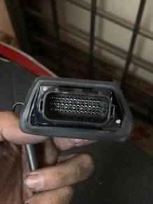 y15 v2 std kilang ECU