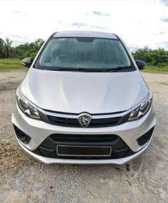 Proton Persona STANDARD in Taiping, PRK