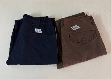 Cargo Pant sz 32 Combo