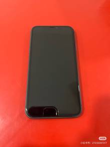 Apple iPhone 11 128 GB
