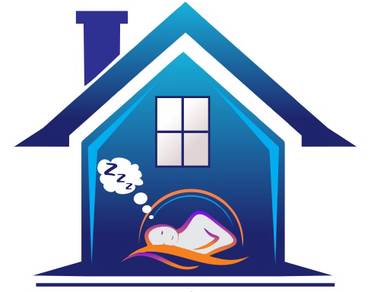 permanent staff as Housekeeper