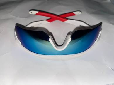 Running Glasses