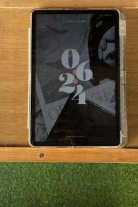 Xiaomi Mi Pad 5