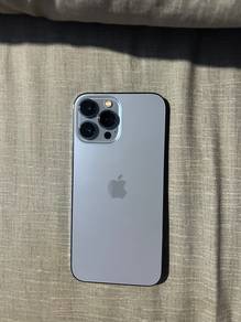 Iphone 13 PRO MAX USED LIKE NEW FOR SALE