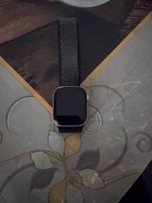 Apple Watch S10