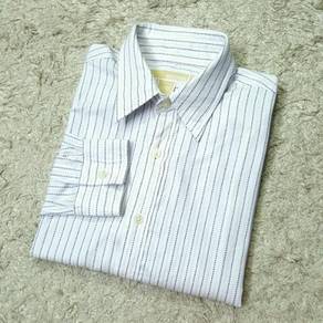 Michael Kors Long Sleeve Shirt
