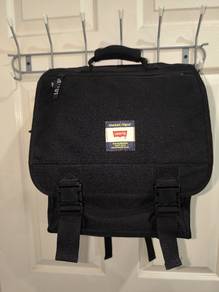Levi's Backpack 