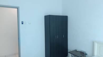 Room in Bayan Lepas, PNG