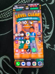 honor 200 12/256gb