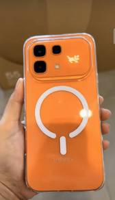 infinix note 60 pro