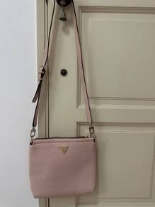 Guess Sling Bags
