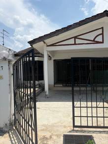 Others For Sale in Skudai,JHR