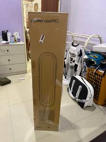 Dyson Purifier Cool PC-1