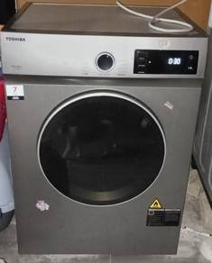 dryer untuk di jual