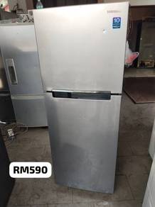 Peti sjuk Samsung 200L