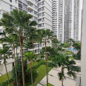 Condominium For Rent in Bay Point @ Country Garden Danga Bay