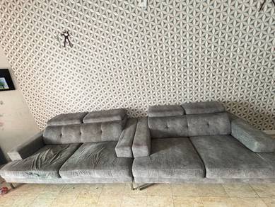  Sofa 