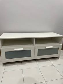 Kabinet TV IKEA