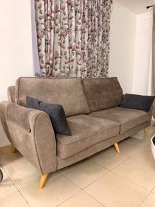 sofa 3 seats