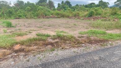 Residential Land in Jeli, KTN
