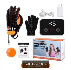 training  gloves