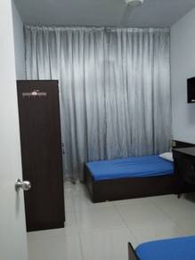Condominium For Sale in Mutiara Ville @ Cyberjaya