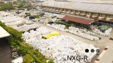 Industrial Land in Kapar, SGR