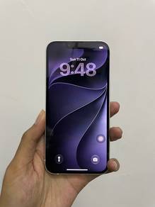 Iphone 13 256gb