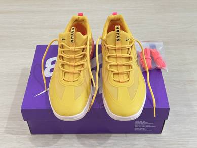 Nike SB Nyjah Houston Free 2