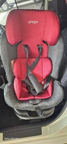 Baby car seat