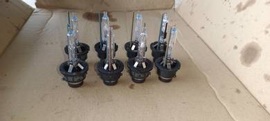 Toyota D4S hid bulb for acr50 zge20 anh20